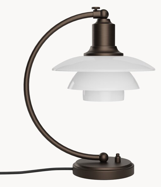 Lampa stołowa PH 2/2