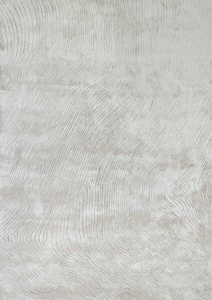 Dywan Canyon Beige 160x230 Stone Collection