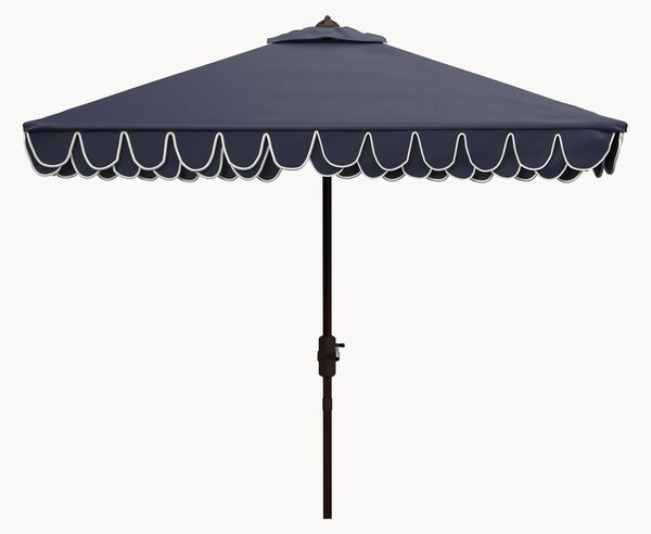 Parasol ogrodowy Elegant Valance