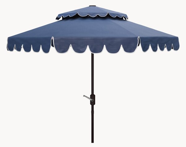Parasol ogrodowy z funkcją nachylenia Venice
