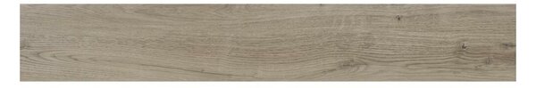 Gres szkliwiony Tamarac Mist 19.3 X 120 Artens