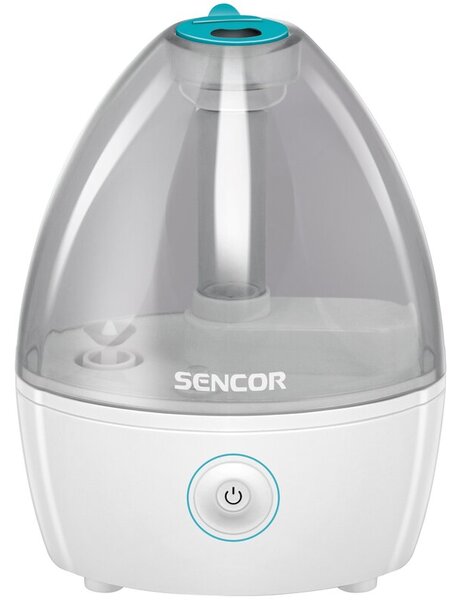 Nawilżacz ultradźwiękowy SENCOR SHF 901WH
