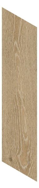 Gres szkliwiony Pinewood WHITE 11 X 54 Marconi