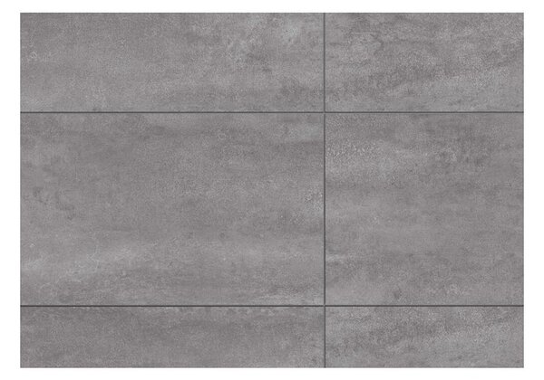 Panel ścienny MDF Walldesign Silverstone Swiss Krono
