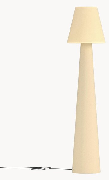 Lampa podłogowa Stratford