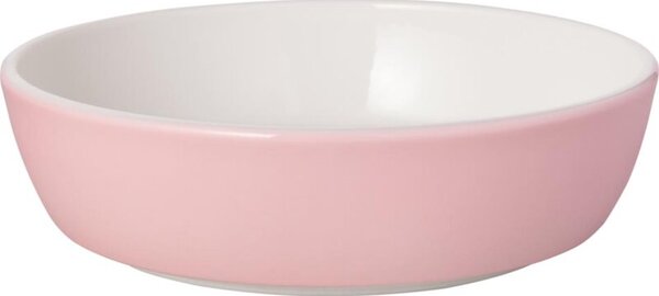 Miska do makaronu (500 ML) Memphis Villeroy & Boch