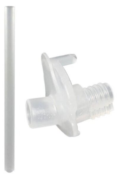 Słomka B.BOX BB00340SET