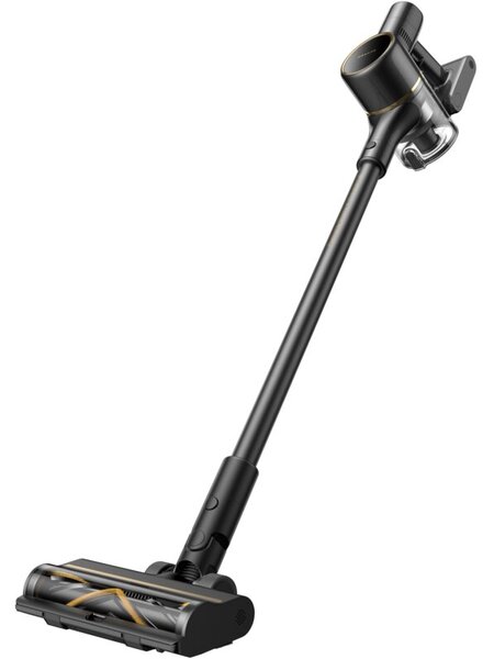 Odkurzacz DREAME R10S Pro