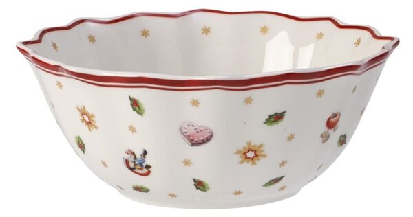 Miska (506 ML) Toy's Delight Villeroy & Boch