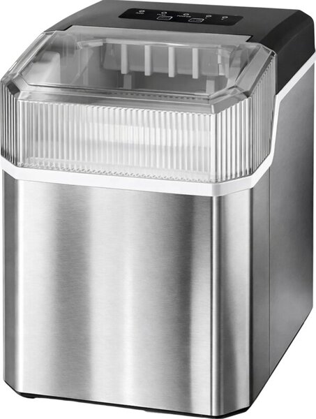 Kostkarka do lodu EXTRALINK SmartLife Cube Ice Essential EX.32181