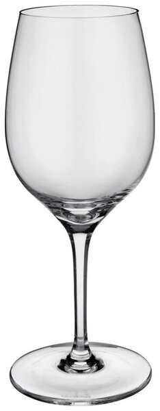 Zestaw 4 kieliszków do białego wina Entree Villeroy & Boch