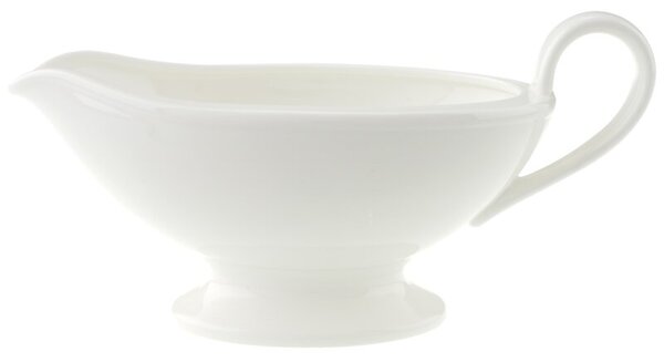 Sosjerka Royal Villeroy & Boch