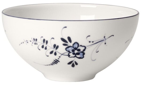 Miseczka (11 cm) Old Luxembourg Villeroy & Boch