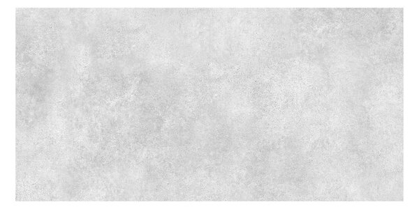 Gres szkliwiony Talens Perla 60 x 120 Cer-Rol