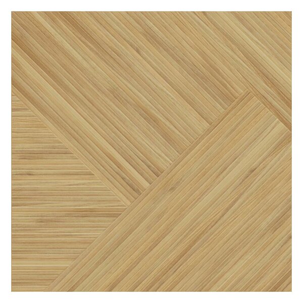 Gres szkliwiony Iberia 60 X 60 Star Gres