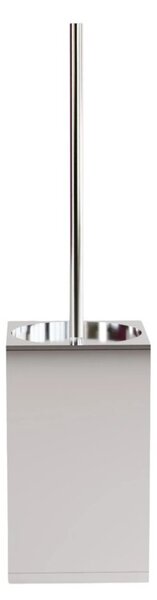 Szczotka Wc REA B110 Chrom
