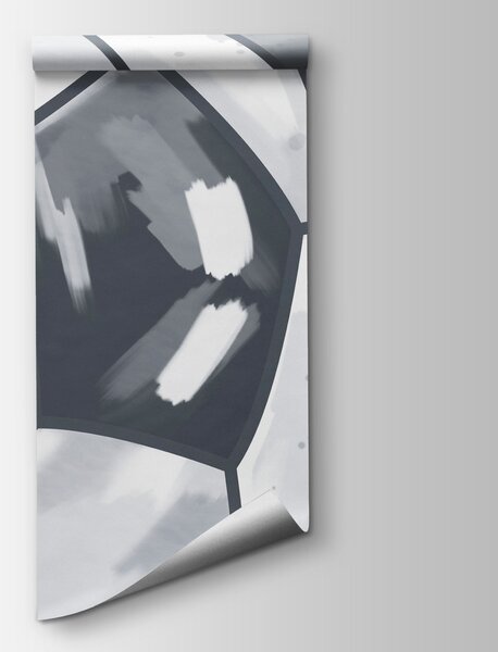 Fototapeta Piłka w powietrzu, Fototapety Piłka Nożna, Popularne Fototapety, t00940 - Tapeko.pl