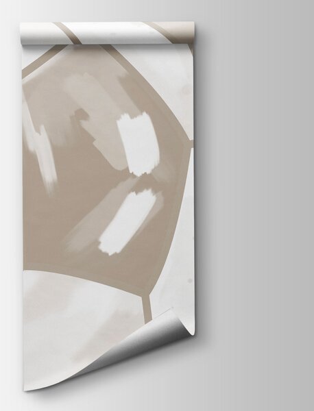 Fototapeta Piłka w powietrzu, Fototapety Piłka Nożna, Popularne Fototapety, t00940v3 - Tapeko.pl