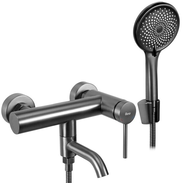 Bateria Wannowa REA Clif JS-702303GG Tytan