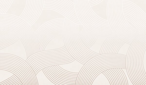 Fototapeta Biało-czerwony wzór, Fototapety Abstrakcja, Popularne Fototapety, t00957 - Tapeko.pl