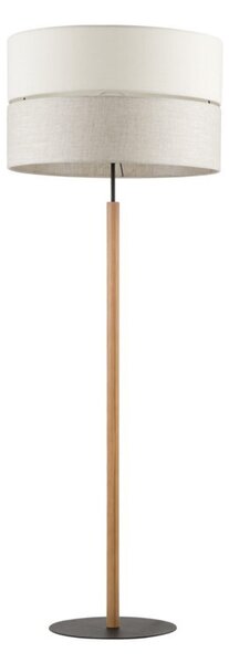 Lampa stojąca podłogowa ECO E27 15W TK-Lighting 5597