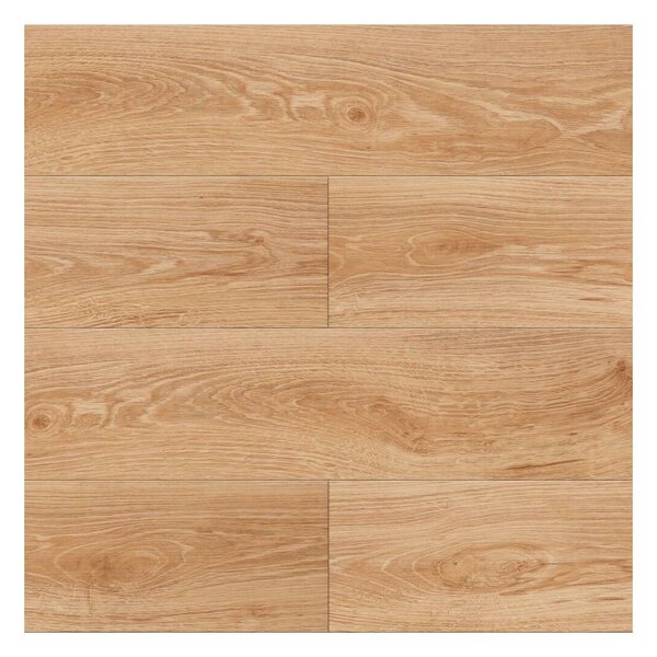 Panele winylowe SPC Napoli Forte Artens