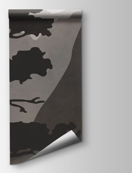 Fototapeta Krajobraz z górami i drzewami, Fototapety Natura, Popularne Fototapety, t00975v5 - Tapeko.pl