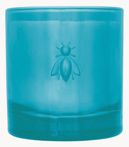 Świeca zapachowa Abeille (jaśmin)
