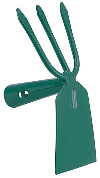 Motyczka PROFIX 12282