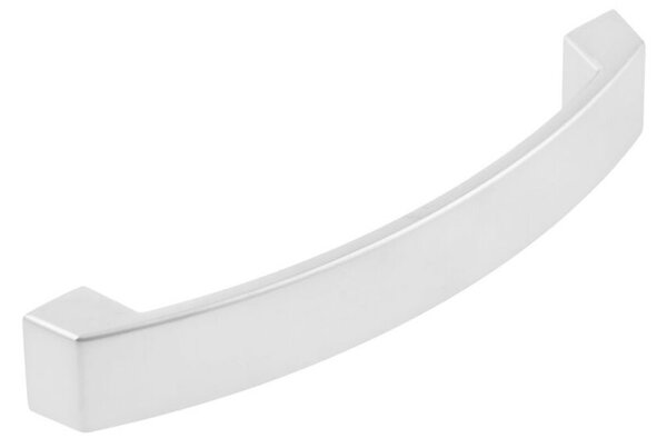 Uchwyt meblowy G1 160 mm aluminium GTV