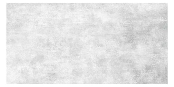 Gres szkliwiony Selget Silver 59.7 X 119.7 Castello Ceramica