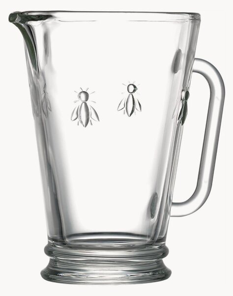 Dzbanek Abeille, 1 l