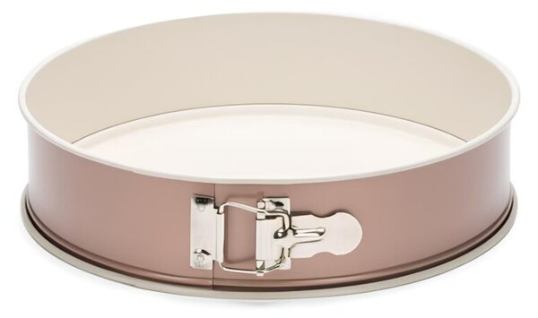 Tortownica PATISSE 03313 (24 cm)