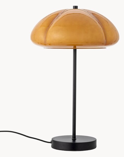 Lampa stołowa Kinoko