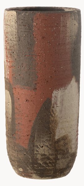 Wazon z kamionki Miltos, W 50 cm