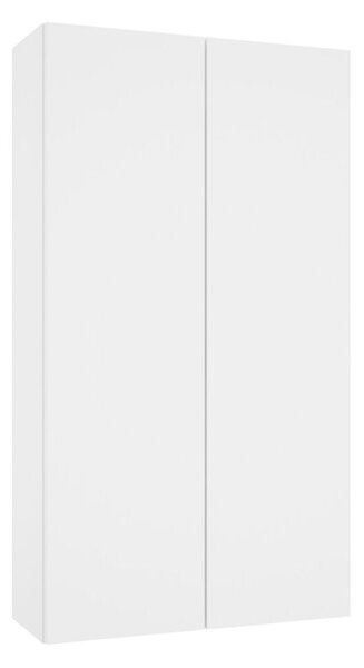 Szafka wisząca Duo 50 x 90 x 20 Nas