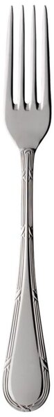 Widelec obiadowy (20,3 cm) Kreuzband-Septfontaines Villeroy & Boch