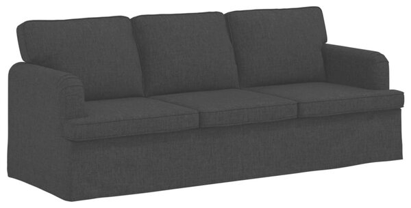 Nowoczesna moduÅowa kanapa z ergonomicznym designem i trwaÅÄ tapicerkÄ