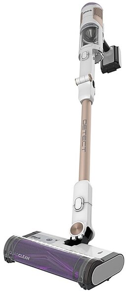 Odkurzacz SHARK Detect Clean & Empty Cordless Vacuum Cleaner IW3612EU