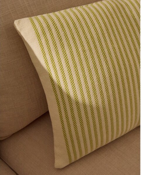 Bawełniana poszewka na poduszkę 40x60 cm Lioris – Kave Home