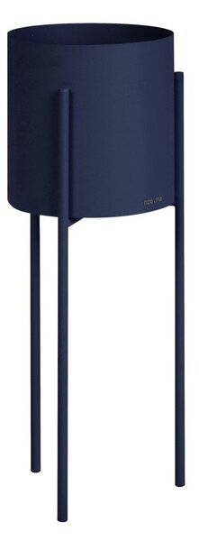 Metalowa osłonka na doniczkę ø 20 cm Maki – noo.ma
