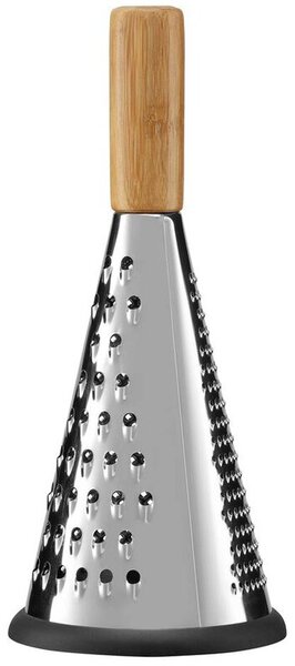 Tarka AMBITION Natural 67772