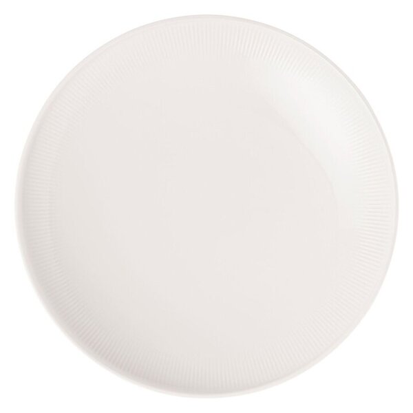 Miska 0,85 l Afina Villeroy & Boch