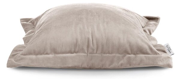 Poszewki na poduszki zestaw 2 szt. 45x45 cm Side – AmeliaHome