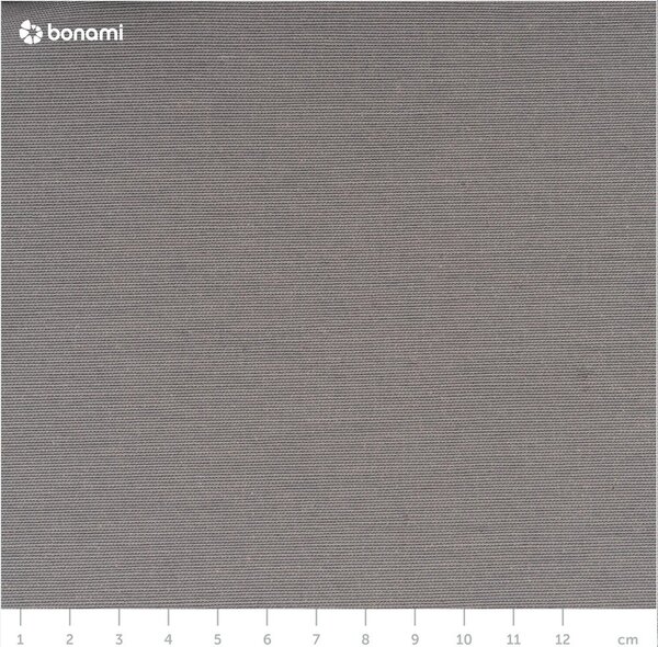 Szara rozkładana sofa 140 cm Roots – Karup Design