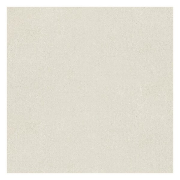 Gres szkliwiony Grigia Grey 59.8 X 59.8 Arte