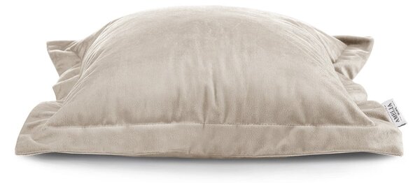 Poszewki na poduszki zestaw 2 szt. 45x45 cm Side – AmeliaHome