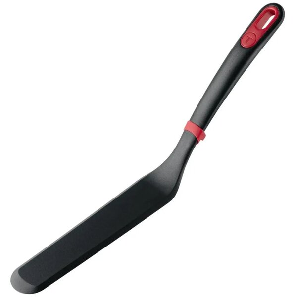 Łopatka TEFAL Ingenio K1984934