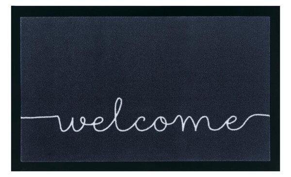 Wycieraczka 45x75 cm Cozy Welcome – Hanse Home