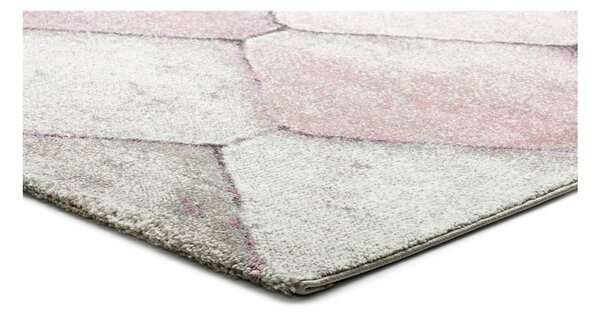 Dywan Universal Multi Mubis, 160x230 cm